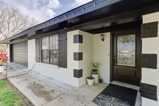 Plus de détails pour 2911 Morningside Dr, New Braunfels, TX - Terrain à vendre