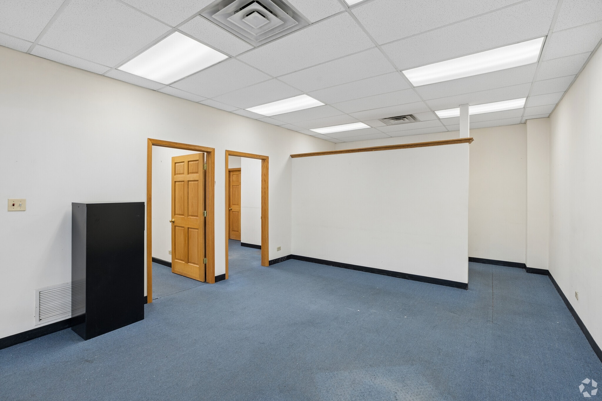 4425 W 63rd St, Chicago, IL à louer Photo intérieure– Image 1 sur 3