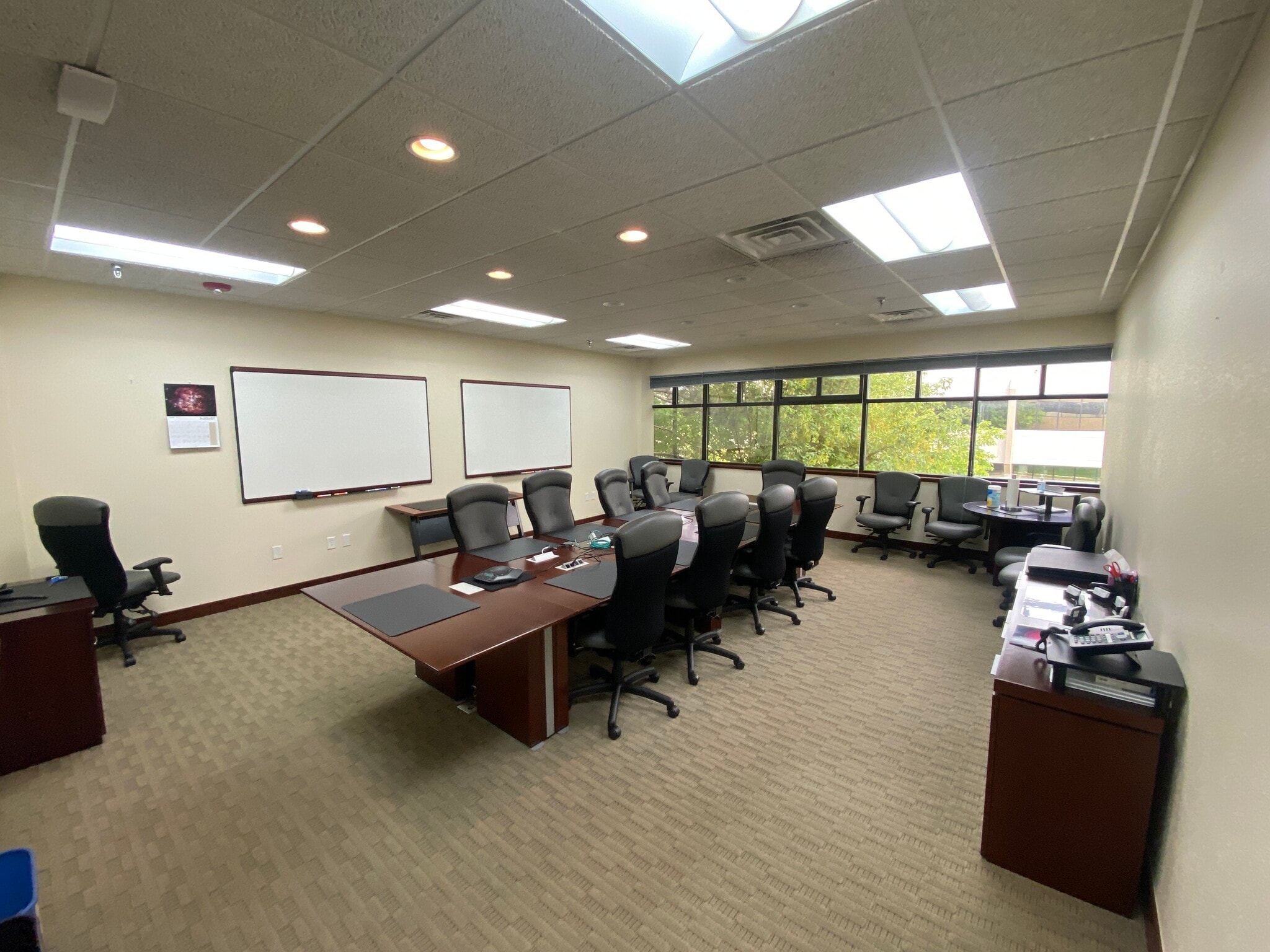 2905 Wilderness Pl, Boulder, CO à louer Photo intérieure– Image 1 sur 4