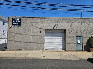 Plus de détails pour 7 Florence St, Floral Park, NY - Industriel/Logistique à louer