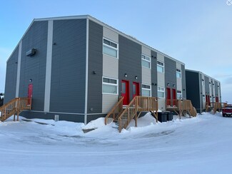 Plus de détails pour 7304 Rd Dog Teamers, Kuujjuaq, QC - Logement à vendre
