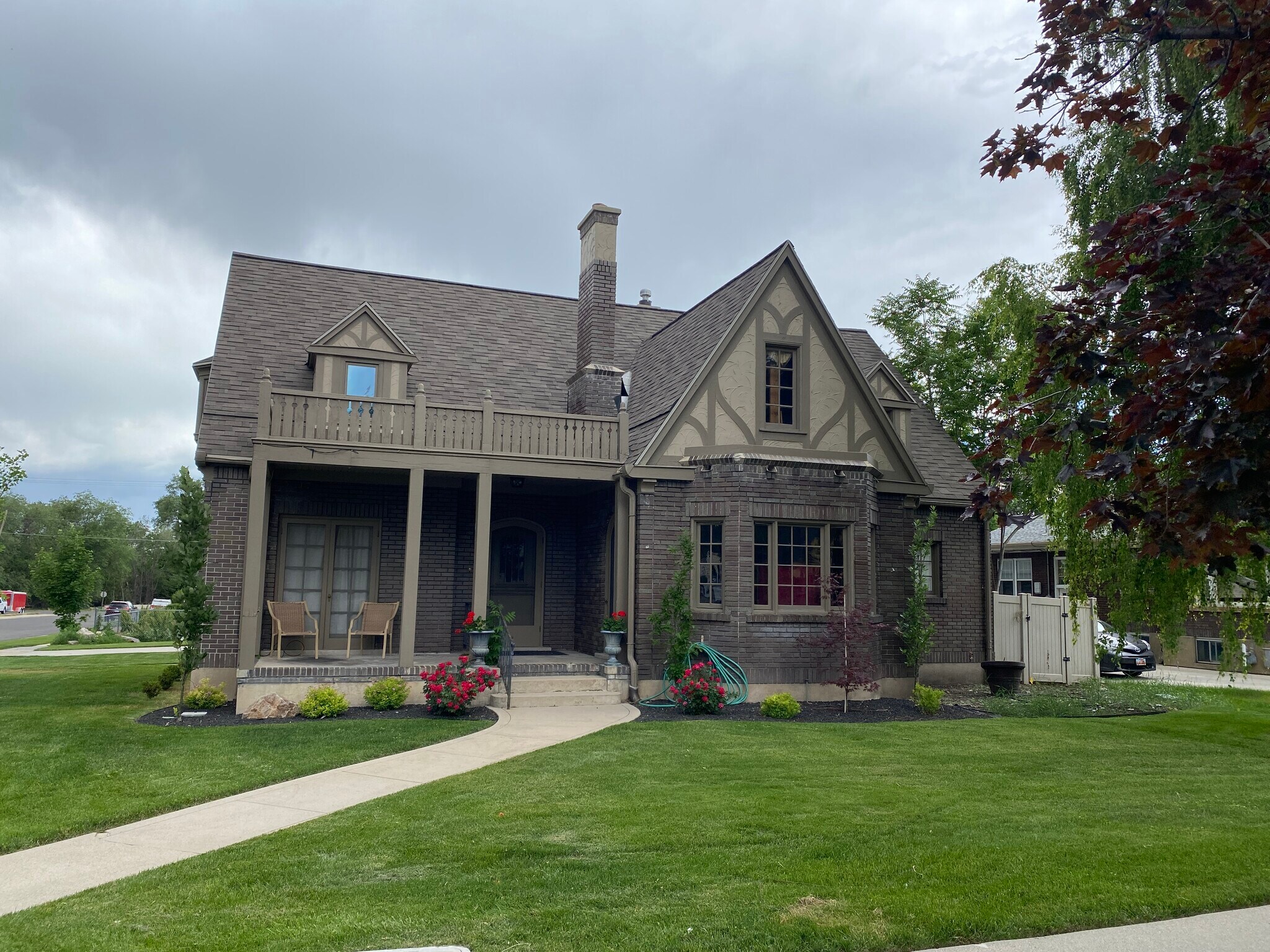109 N Main St, Springville, UT à louer Photo de l’immeuble– Image 1 sur 53