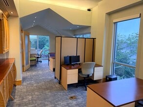 1213 Culbreth Dr, Wilmington, NC à louer Photo intérieure– Image 1 sur 13