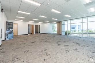 19972 Patterson Ave, Perris, CA à louer Hall d’entrée– Image 2 sur 12