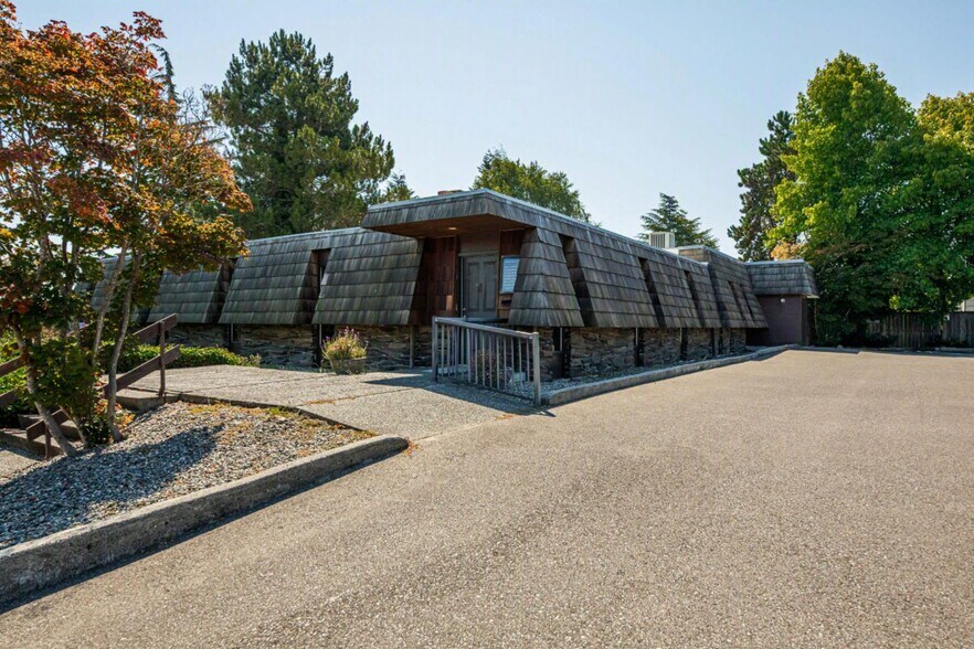 1820 32nd St, Everett, WA à vendre - Photo de l’immeuble – Image 1 sur 14