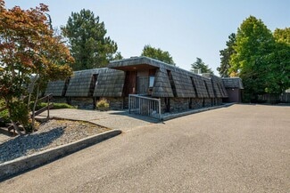 Plus de détails pour 1820 32nd St, Everett, WA - Bureau à vendre