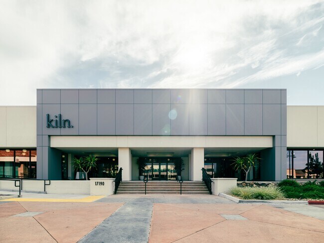 Plus de détails pour 17190 Bernardo Center Dr, San Diego, CA - Coworking à louer