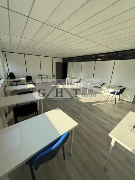Bureau dans Lognes à vendre - Photo intérieure – Image 3 sur 15