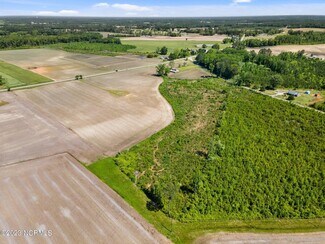 Plus de détails pour US 258, Macclesfield, NC - Terrain à vendre