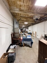 61 Endicott St, Norwood, MA à louer Photo intérieure– Image 2 sur 2