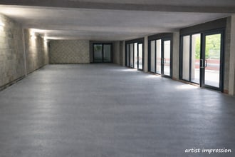 Warwick Rd, West Drayton à louer Photo intérieure– Image 2 sur 4