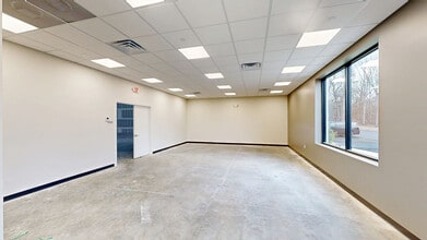 1863 Lakewood Rd, Toms River, NJ à louer Numérisation 3D Matterport– Image 1 sur 14