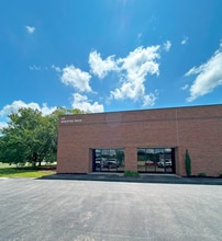 112 Wheaton Dr, Youngsville, NC à louer Photo de l’immeuble– Image 1 sur 4
