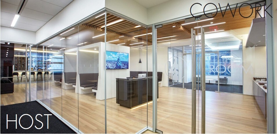 1650 Market St, Philadelphia, PA à louer - Photo intérieure – Image 3 sur 24