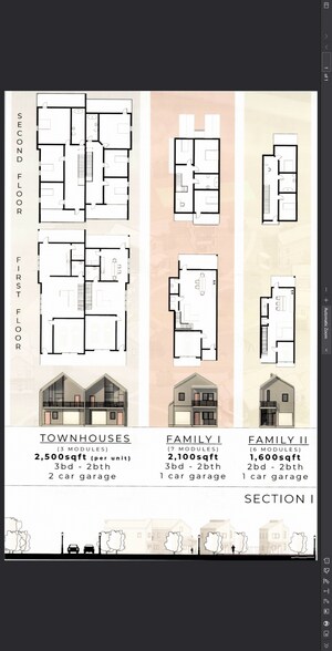 15 Evans Rd, Peterborough, NH à vendre - Photo de l’immeuble – Image 3 sur 34