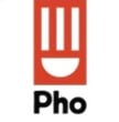 Pho