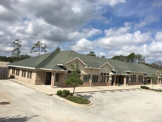Plus de détails pour 14011 Beach Blvd, Jacksonville Beach, FL - Bureau/Médical à louer