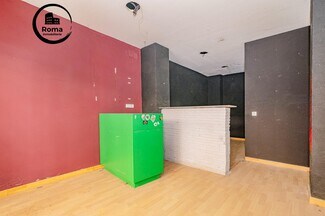 Plus de détails pour Local commercial à vendre