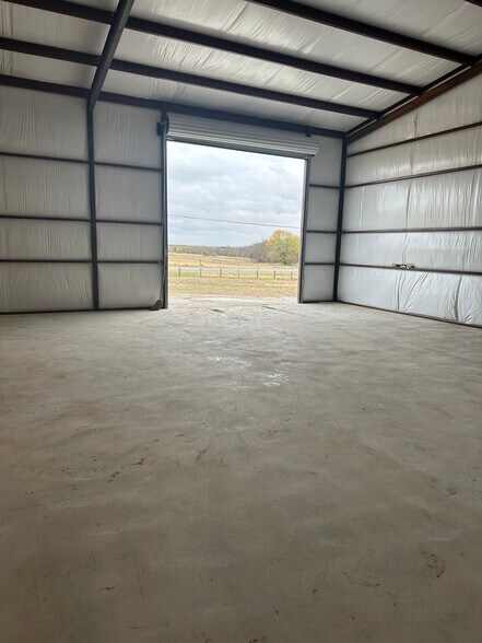 3984 Old Lorena, Lorena, TX à louer - Photo intérieure – Image 3 sur 13