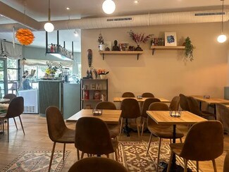 Plus de détails pour Logement à vendre