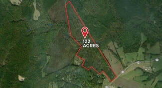 Plus de détails pour 6726 Courthouse Rd, Spotsylvania, VA - Terrain à vendre