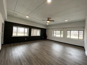 200 Patrick Ave, White, SD à louer Photo intérieure– Image 2 sur 2
