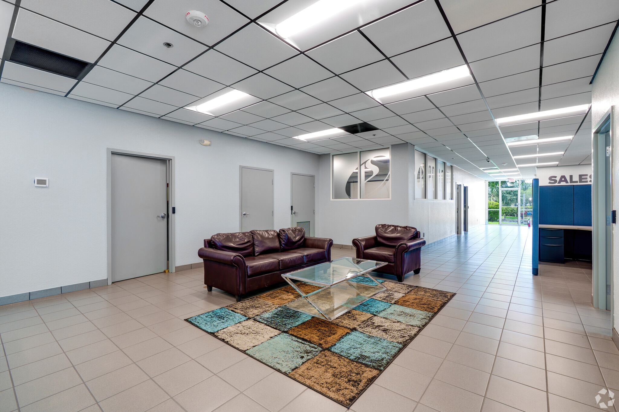 3851 Center Loop, Orlando, FL à louer Photo intérieure– Image 1 sur 11