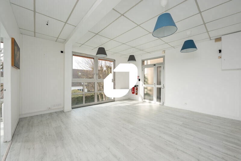 31 Avenue Du Manet, Montigny-le-Bretonneux à louer - Photo intérieure – Image 3 sur 15