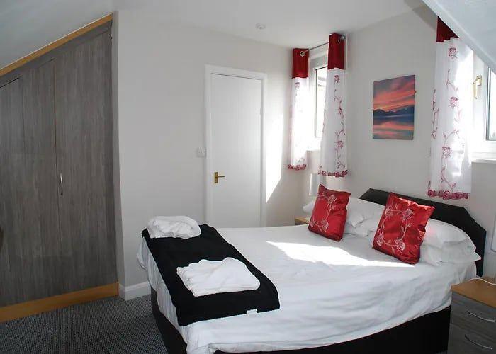 Queens Promenade, Blackpool à vendre - Photo de l’immeuble – Image 2 sur 22