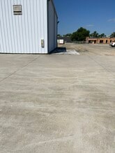 9203 Highway 23, Belle Chasse, LA à louer Photo de l’immeuble– Image 2 sur 2