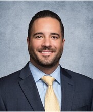 Matt Aslan