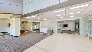 2580-2584 Junction Ave, San Jose, CA à louer Numérisation 3D Matterport– Image 1 sur 26