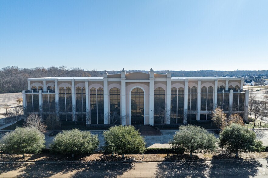 384 Galleria Pky, Madison, MS à vendre - Photo principale – Image 1 sur 9