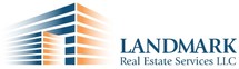 Landmark Real Estate Services LLC