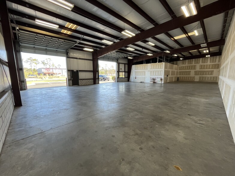 131 Elliana Way, Summerville, SC à louer - Photo intérieure – Image 2 sur 5
