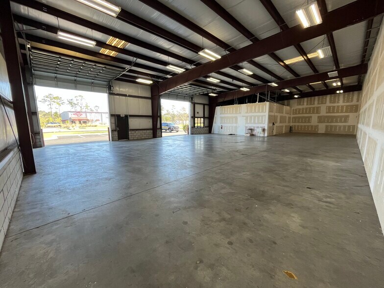 217 Cember Way, Summerville, SC à louer - Photo intérieure – Image 2 sur 5