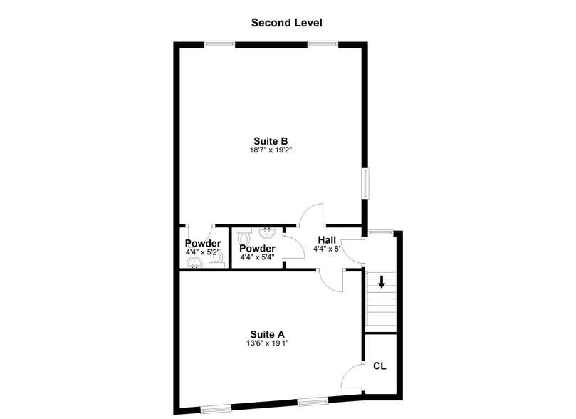 187 Sound Beach Ave, Old Greenwich, CT à louer - Photo de l’immeuble – Image 2 sur 28