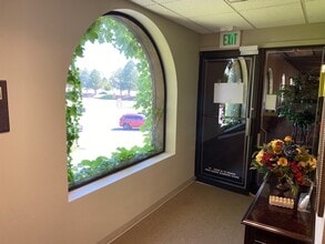 2480 S Main St, Salt Lake City, UT à louer Photo intérieure– Image 1 sur 4