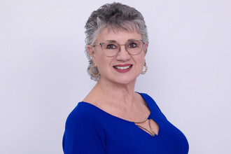 Marlene Avant