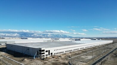 1195 N 6550, Salt Lake City, UT à louer Photo intérieure– Image 1 sur 5