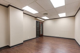 1500 Broadway St, Lubbock, TX à louer Photo intérieure– Image 2 sur 7