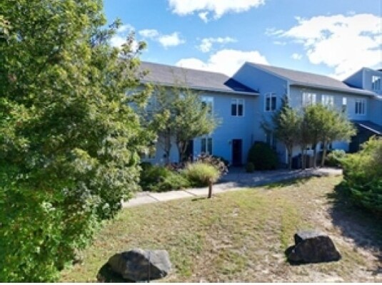 180 State Rd, Sagamore Beach, MA à louer Photo de l’immeuble– Image 1 sur 12