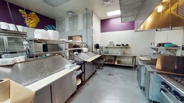 117 12th St, Columbus, GA à louer - Vidéo sur l’annonce professionnelle – Image 2 sur 15