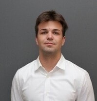 Tyler Kunkel