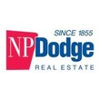 NP Dodge Real Estate - Council Bluffs Branch