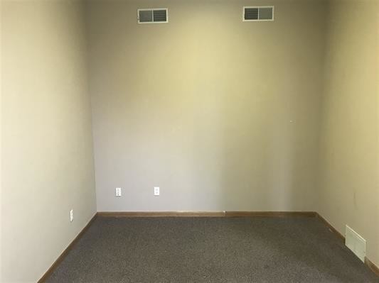215 6th Ave S, Clinton, IA à vendre - Autre – Image 2 sur 12