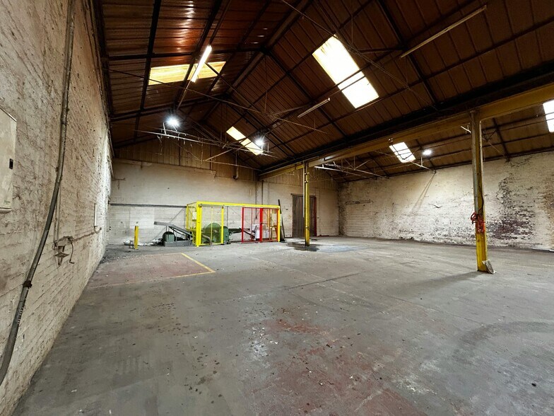 Ceres Way, Lancaster à louer - Photo de l’immeuble – Image 3 sur 52