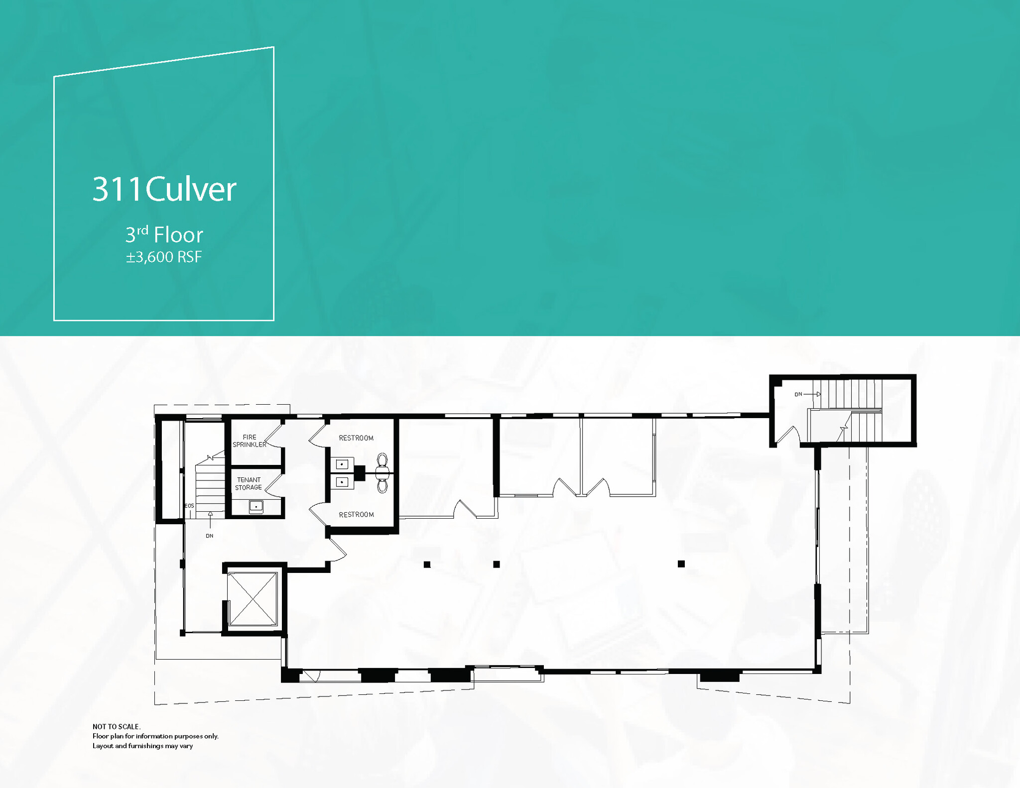 315 Culver Blvd, Playa Del Rey, CA à louer Photo de l’immeuble– Image 1 sur 1