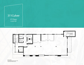 315 Culver Blvd, Playa Del Rey, CA à louer Photo de l’immeuble– Image 1 sur 1