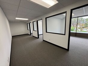 2730 Monterey St, Torrance, CA à louer Photo intérieure– Image 2 sur 3